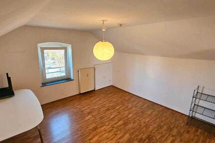 Wohnen auf Zeit Dortmund Aplerbeck - 1 Zimmer, 55 m&sup2;, 420&euro; | Angebot:26381761