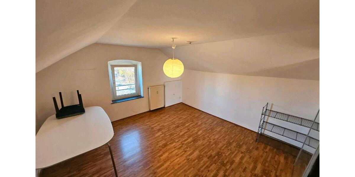 Wohnen auf Zeit Dortmund Aplerbeck - 1 Zimmer, 55 m&sup2;, 420&euro; | Angebot:26381761