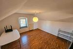 Wohnen auf Zeit Dortmund Aplerbeck - 1 Zimmer, 55 m&sup2;, 420&euro; | Angebot:26381761