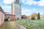 Einfamilienhaus Braderup - 6 Zimmer, 300 m&sup2;, 398.000&euro; | Angebot:25706549