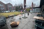 Gewerbeobjekt Achim - 3.000&euro; | Angebot:26433933