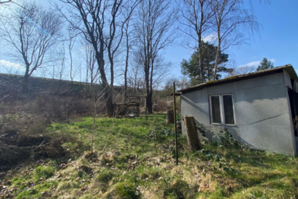 Grundstück zu verkaufen in Hoppegarten 195.000 € 670 m² zimmer