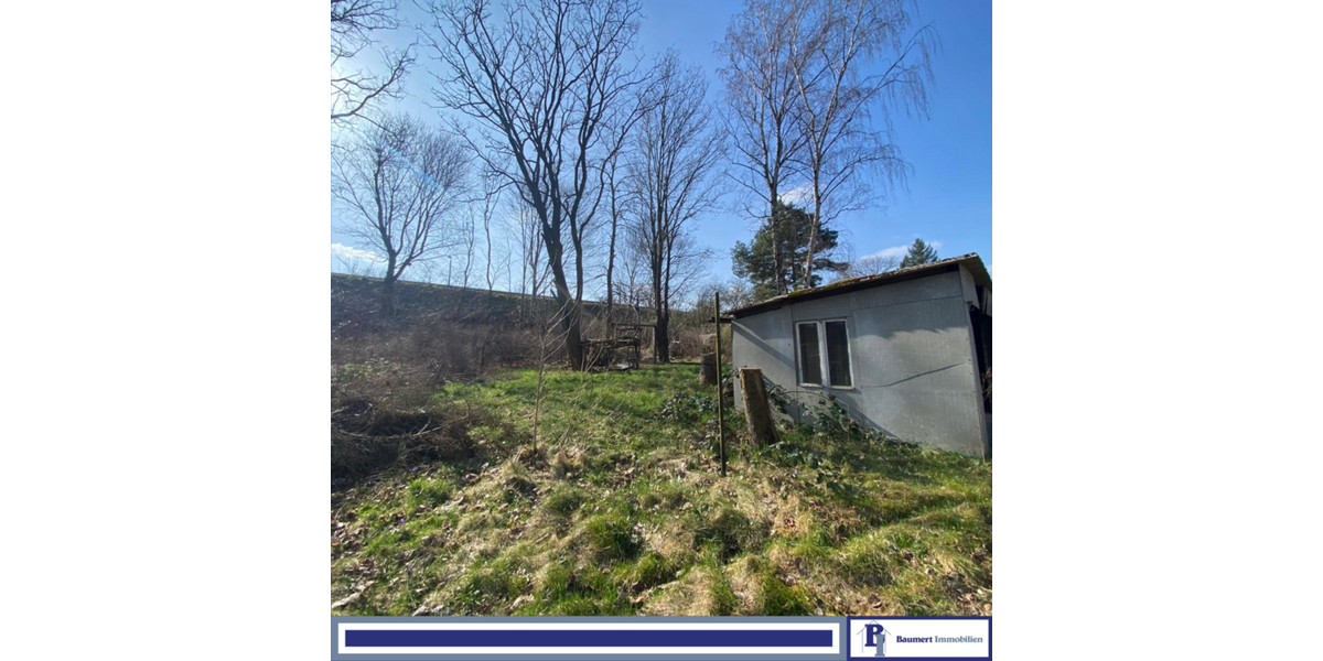 Grundstück zu verkaufen in Hoppegarten 195.000 € 670 m² zimmer