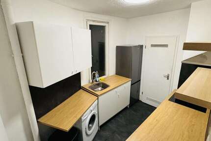 Wohnung Stuttgart Bad Cannstatt - 5 Zimmer, 88 m&sup2;, 329.000&euro; | Angebot:27025269