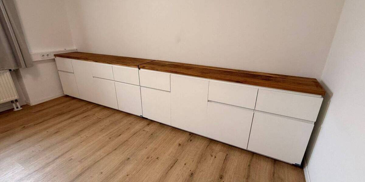 Gewerbeobjekt Landshut Nikola - 2 Zimmer, 880&euro; | Angebot:26879075