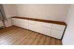 Gewerbeobjekt Landshut Nikola - 2 Zimmer, 880&euro; | Angebot:26879075