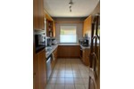 Einfamilienhaus Emlichheim - 7 Zimmer, 135 m&sup2;, 260.000&euro; | Angebot:27166543