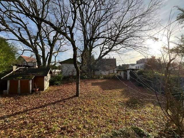 Grundstück zu verkaufen in Dreieich 995.000 € 870 m² zimmer