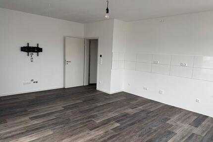 3 Zimmer Dachgeschoßwohnung