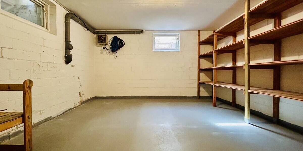 Einfamilienhaus Fredenbeck / Groß Fredenbeck Fredenbeck - 3 Zimmer, 126 m&sup2;, 380.000&euro; | Angebot:26257464