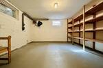Einfamilienhaus Fredenbeck / Groß Fredenbeck Fredenbeck - 3 Zimmer, 126 m&sup2;, 380.000&euro; | Angebot:26257464