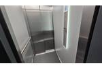 Etagenwohnung Bad Bocklet - 3 Zimmer, 124 m&sup2;, 396.500&euro; | Angebot:25665266