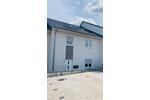 Maisonettenwohnung Thalmässing - 5 Zimmer, 130 m&sup2;, 1.650&euro; | Angebot:26094395