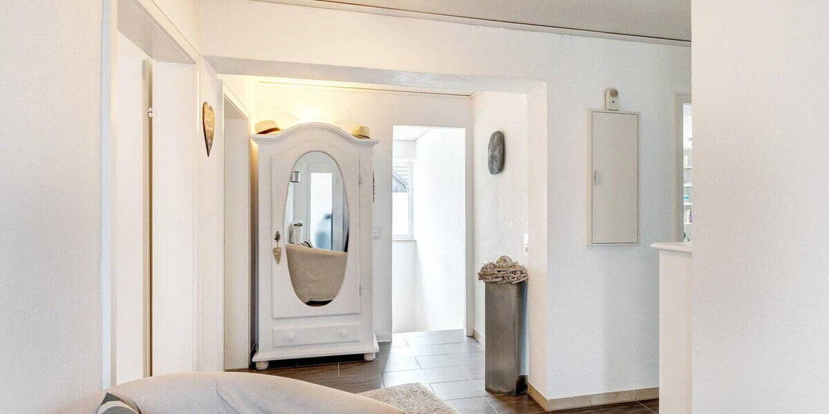 Einfamilienhaus Reichertshausen - Steinkirchen Steinkirchen - 1 Zimmer, 237 m&sup2;, 920.000&euro; | Angebot:25745771