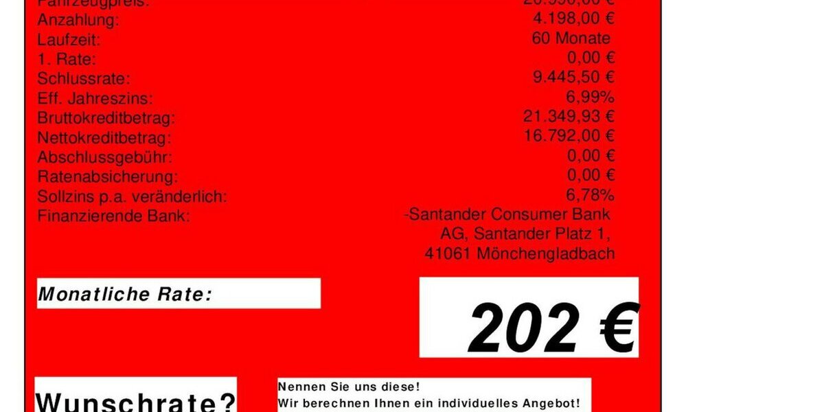 Seat Arona Style *DSG/Navi/LED/PDC/Tempomat/Alu* 4.372 km 20.990 &euro; Bamberg 96052