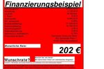 Seat Arona Style *DSG/Navi/LED/PDC/Tempomat/Alu* 4.372 km 20.990 &euro; Bamberg 96052