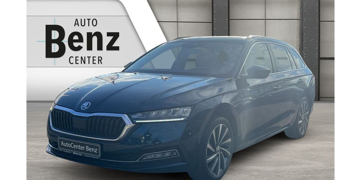 Skoda Octavia 116.655 km 22.990 &euro; Laupheim 88471