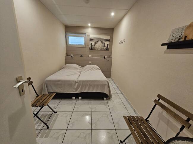 Einfamilienhaus Hellenthal - 7 Zimmer, 236 m&sup2;, 585.000&euro; | Angebot:26220581