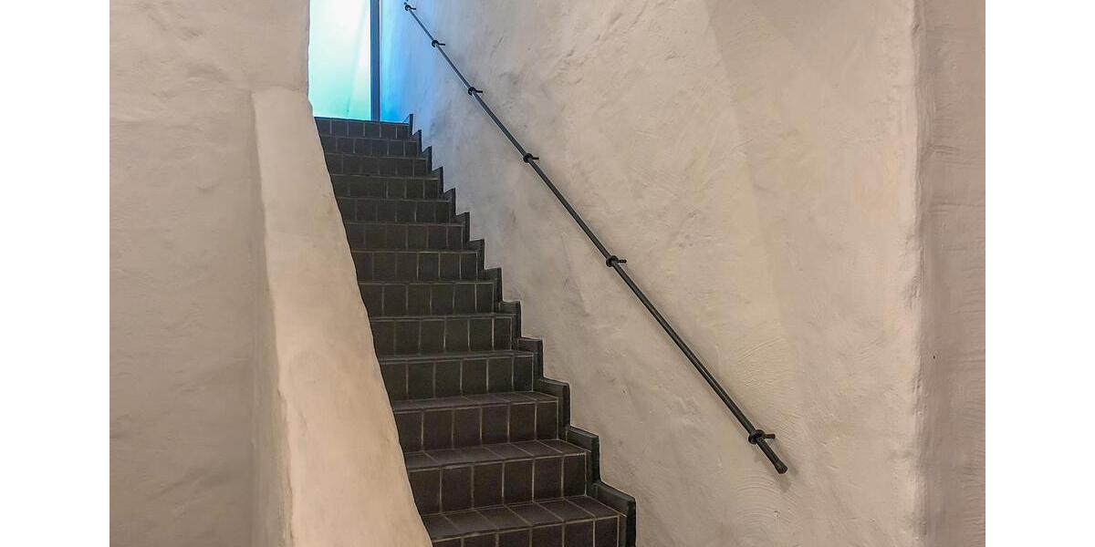 Erdgeschoßwohnung Erkrath - 2.5 Zimmer, 110 m&sup2;, 1.238&euro; | Angebot:25511256