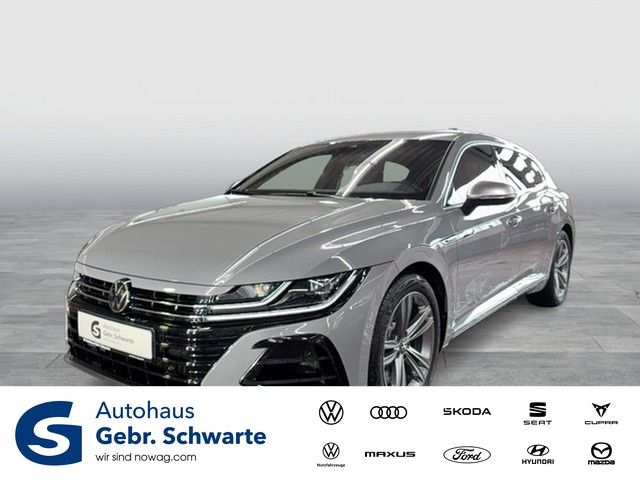 VW Arteon 59.800 km 34.880 &euro; Papenburg 26871