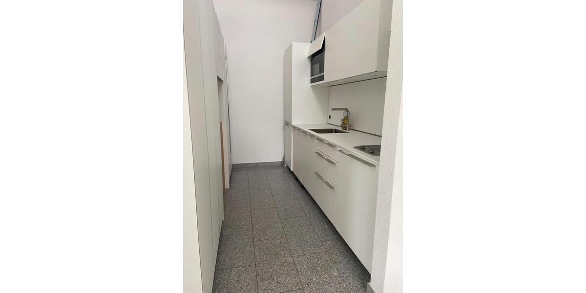 Gewerbeobjekt Biberach an der Riß - 1.000&euro; | Angebot:26232544