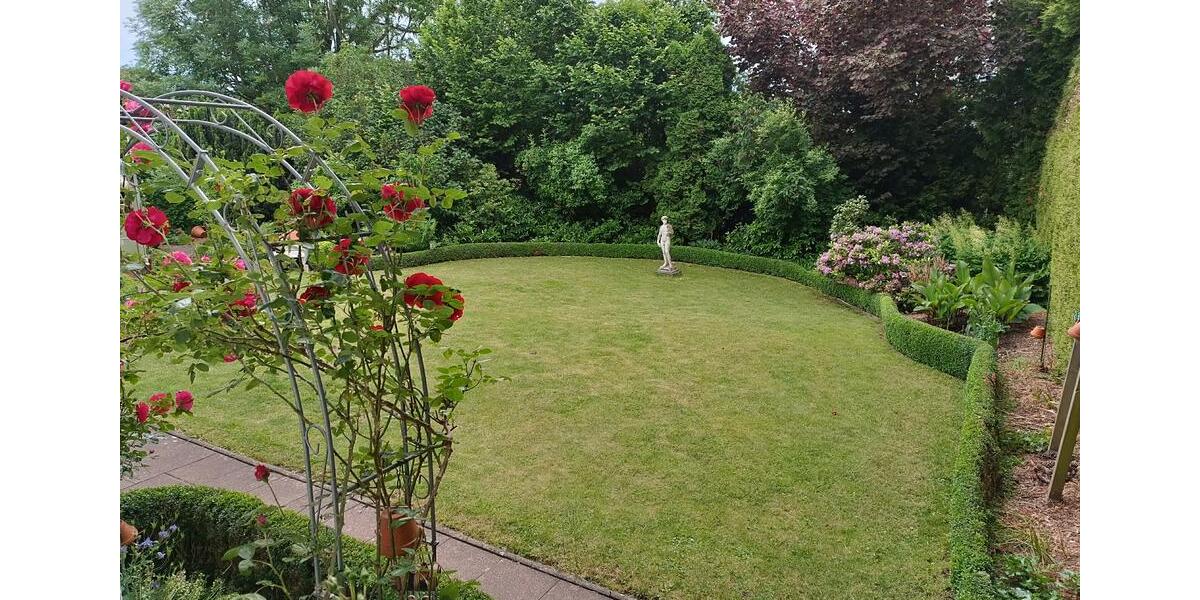 Einfamilienhaus Kißlegg - 9 Zimmer, 192 m&sup2;, 777.777&euro; | Angebot:26820975
