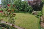 Einfamilienhaus Kißlegg - 9 Zimmer, 192 m&sup2;, 777.777&euro; | Angebot:26820975