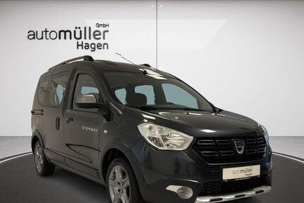 Dacia Dokker 66.328 km 13.990 &euro; Hagen 58095