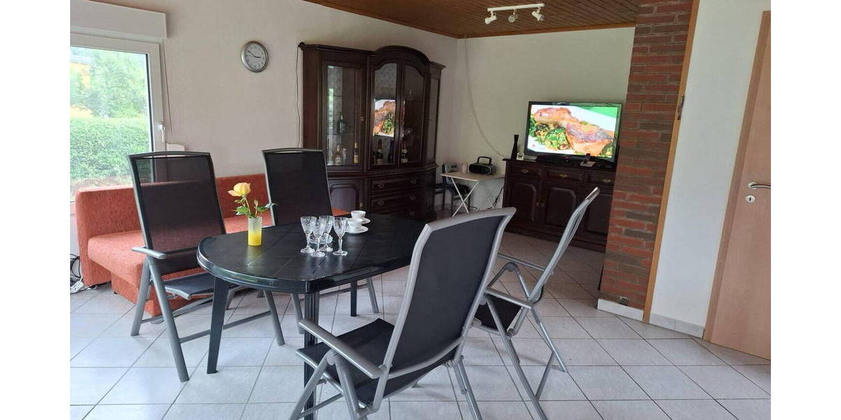 Mehrfamilienhaus, Wohnhaus Fürstenberg/Havel Ortsteil Pian Himmelpfort - 3 Zimmer, 40 m&sup2;, 185.000&euro; | Angebot:26297401