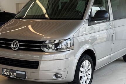 VW T5 Transporter 195.706 km 14.940 &euro; Stuhr, Seckenhausen 28816