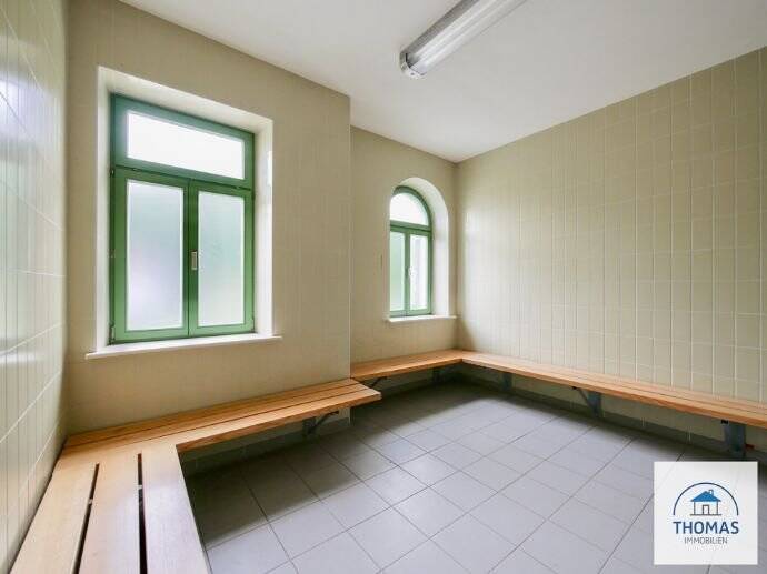 Gewerbeobjekt Sebnitz - 1.296&euro; | Angebot:25664024