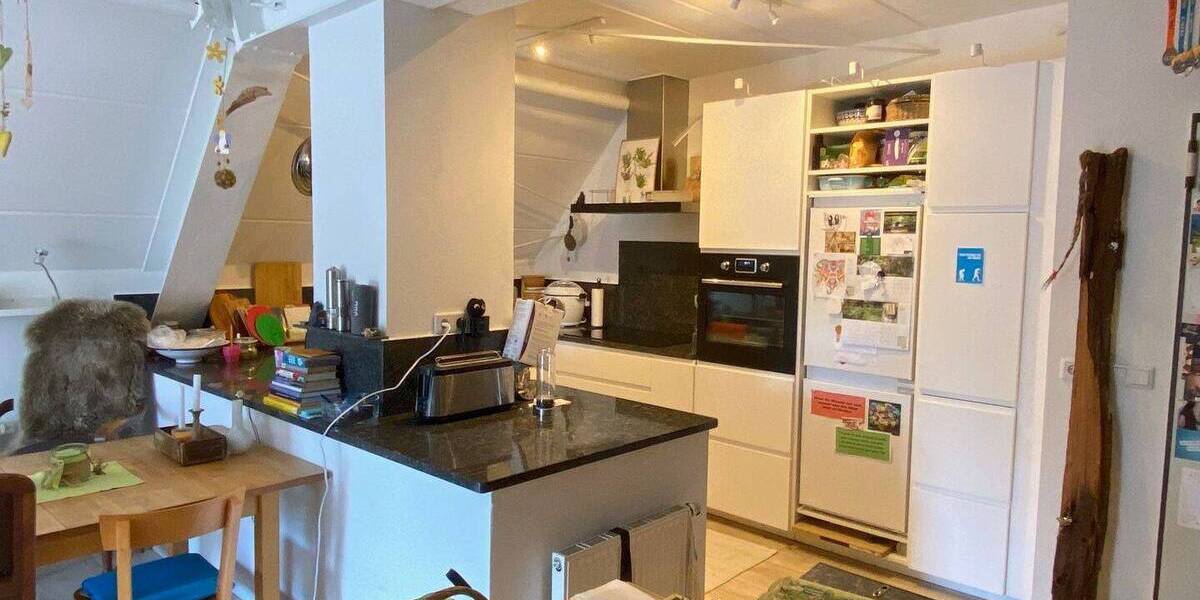 Grundstück Bad Gottleuba-Berggießhübel Kurort Berggießhübel - 487.000&euro; | Angebot:25747886