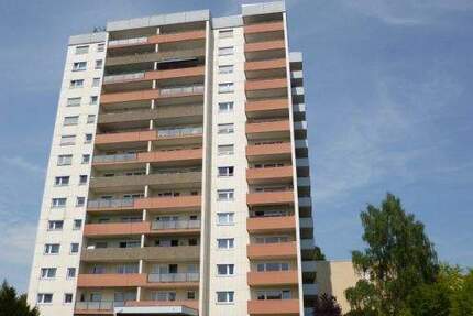 Wohnung Rottendorf - 3 Zimmer, 96 m&sup2;, 940&euro; | Angebot:26362607
