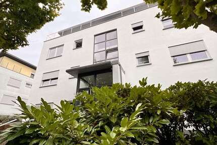 Wohnung zum Kaufen in Düren 299.000 € 98 m² 4 zimmer