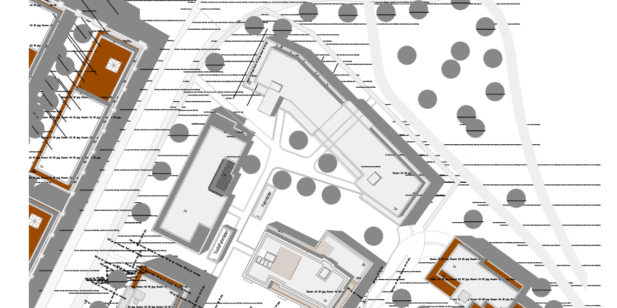 Altersgerechtes Wohnen+ Steuern sparen durch Sonderabschreibungen im KFW 40 QNG Energiesparhaus - Etagenwohnung Trier Feyen-Weismark | Angebot:26313245