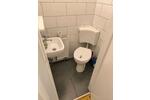 Einfamilienhaus Ratekau - 20 Zimmer, 299 m&sup2;, 9.999&euro; | Angebot:26478648