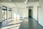 Etagenwohnung Muldestausee Pouch - 4 Zimmer, 172 m&sup2;, 598.000&euro; | Angebot:25927324