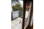 Etagenwohnung Meckenbeuren - 2.5 Zimmer, 74 m&sup2;, 660&euro; | Angebot:26227337