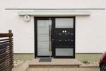 Etagenwohnung Bad Friedrichshall Kochendorf - 2 Zimmer, 66 m&sup2;, 224.800&euro; | Angebot:26815652