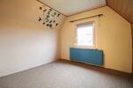 Einfamilienhaus Süderholz Rakow - 4 Zimmer, 97 m&sup2;, 99.000&euro; | Angebot:26291000