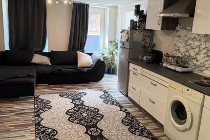 Wohnung Grünstadt - 3 Zimmer, 65 m&sup2;, 1.100&euro; | Angebot:26020264