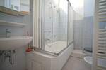 Reihenmittelhaus Bremerhaven Lehe - 4 Zimmer, 95 m&sup2;, 199.000&euro; | Angebot:25834542