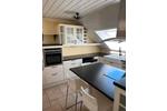 Maisonettenwohnung Salach - 4.5 Zimmer, 116 m&sup2;, 335.000&euro; | Angebot:26960673