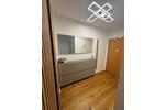 Etagenwohnung Neusäß - 3 Zimmer, 85 m&sup2;, 459.000&euro; | Angebot:27077088