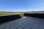 Einfamilienhaus Lichtenhain Lichtenhain - 7 Zimmer, 216 m&sup2;, 320.000&euro; | Angebot:26388951