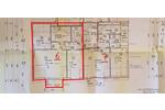 Dachgeschoßwohnung Sylt - 4 Zimmer, 100 m&sup2;, 495.000&euro; | Angebot:27122935