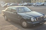 Mercedes-Benz E 200 152.000 km 1.800 € Neuwied 56564