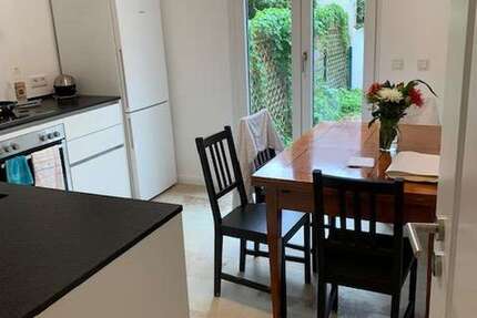 Zimmer Münster Mitte-Süd - 650&euro; | Angebot:27116470