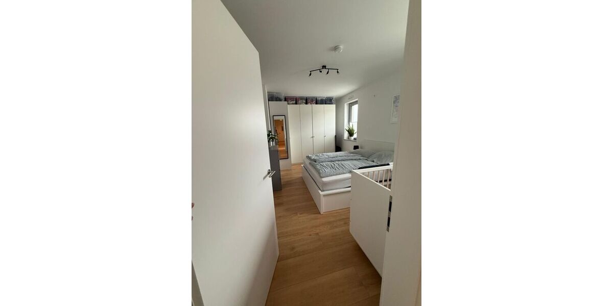 3 Zimmer Penthouse mit Fernblick! Zentrale Lage Drabenderhöhe, Wiehl, nahe A4, schnell in Köln - Einfamilienhaus Wiehl Drabenderhöhe | Angebot:26568231