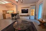 Etagenwohnung Fürth Altstadt - 1 Zimmer, 32 m&sup2;, 550&euro; | Angebot:26347033